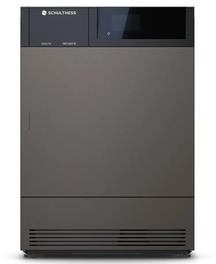 Фото товара: Schulthess MDA1.107FH3KY