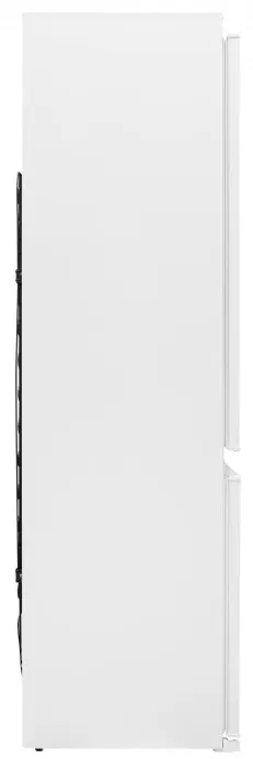 Детальное фото товара: Schaub Lorenz SLUE235B5