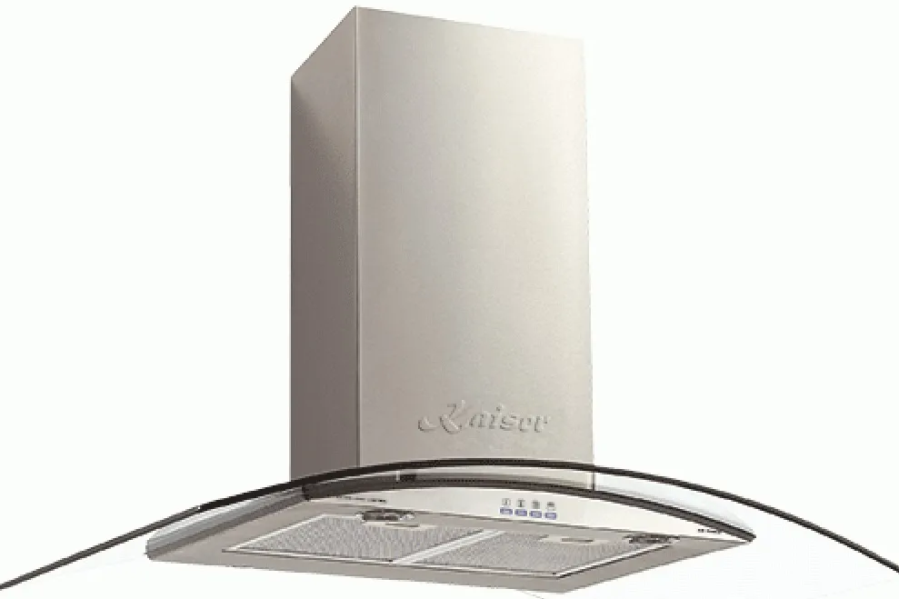 Фото товара: KAISER A 9419 M