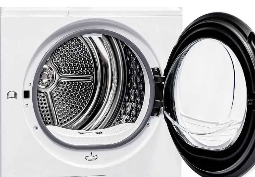 Детальное фото товара: Toshiba TD-BK100GHRU(WS)