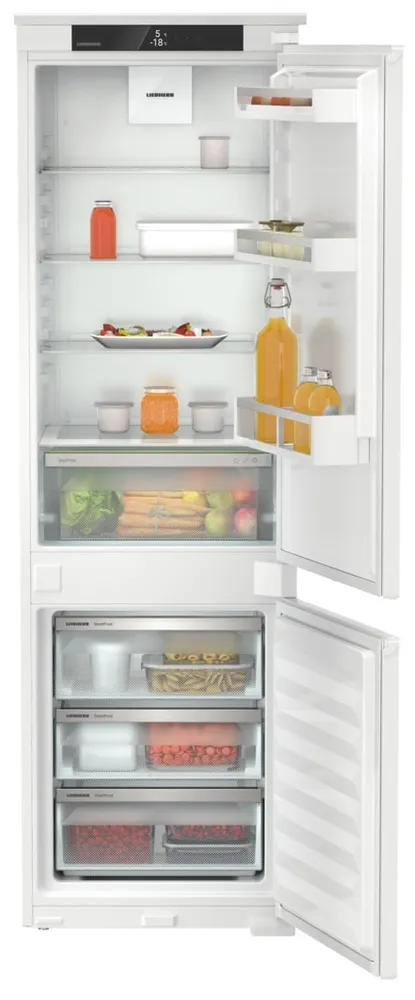 Фото товара: Liebherr ICSe 5103-22 001 Pure EasyFresh