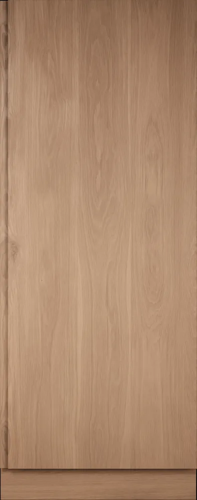 Детальное фото товара: ASKO FN31442EI