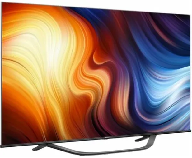 Фото товара: Hisense 65U7HQ Smart