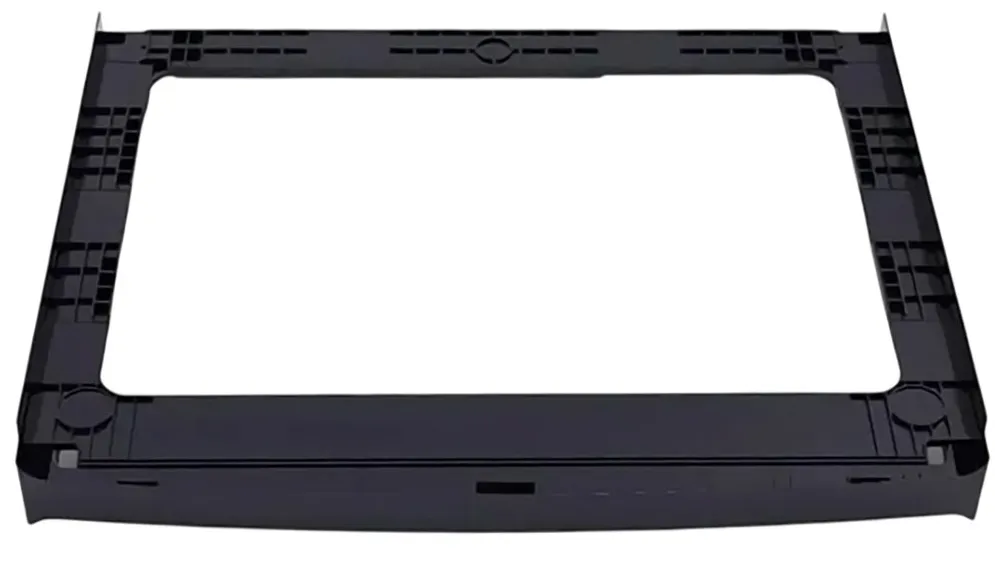Детальное фото товара: Toshiba TSKK-G01
