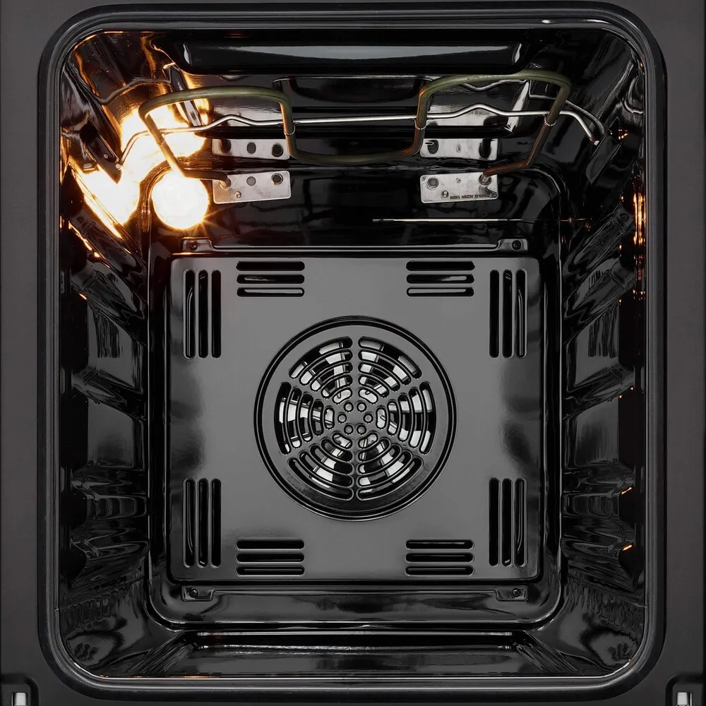 Детальное фото товара: Krona RITUS 45 BL/BL G2