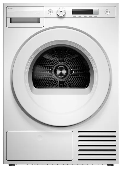 Фото товара: ASKO T108HW