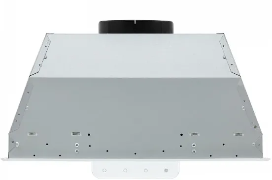 Детальное фото товара: Krona Ameli 600 white S