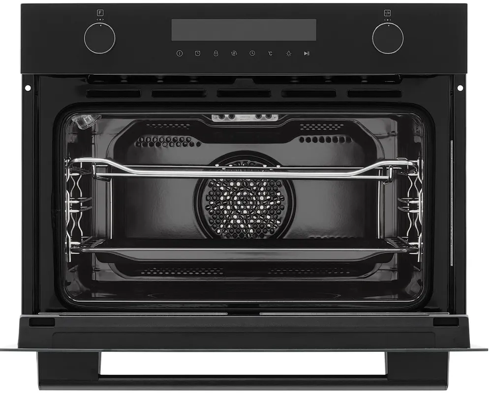 Детальное фото товара: Krona RATSEL 45H BL/BL