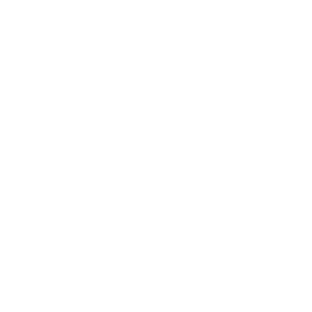 Схема встраивания