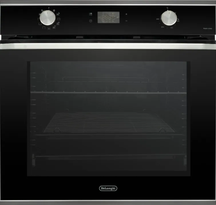 Фото товара: DeLonghi NSM 11 NL RUS