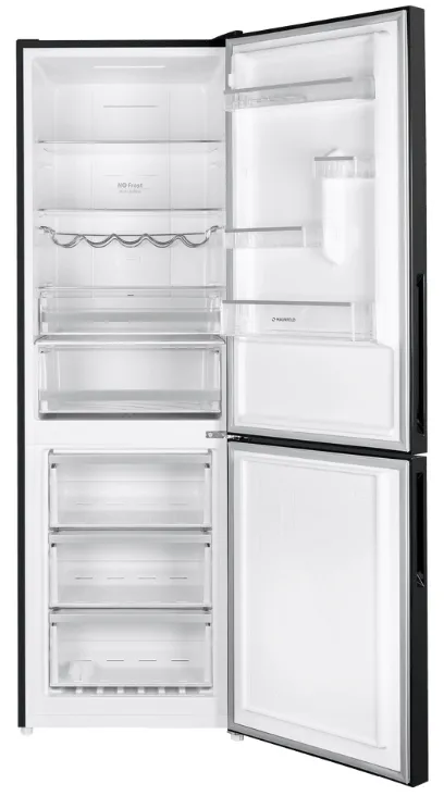 Детальное фото товара: Maunfeld MFF185NFB Inverter