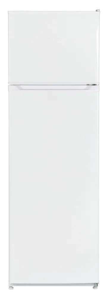 Фото товара: Nordfrost NRT 144 032