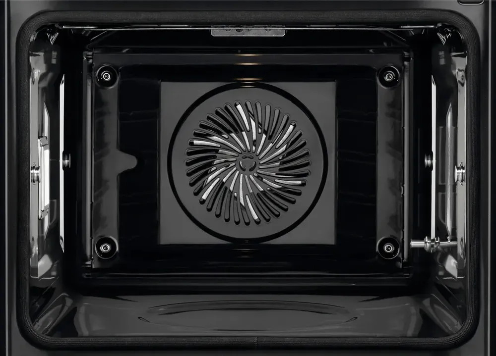 Детальное фото товара: Electrolux EOF3H40BX