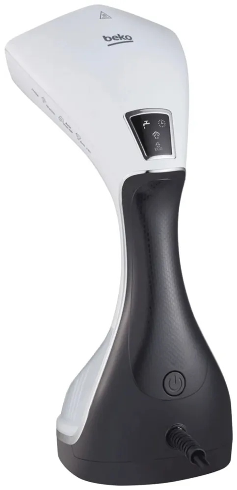 Детальное фото товара: Beko STM 6120 W