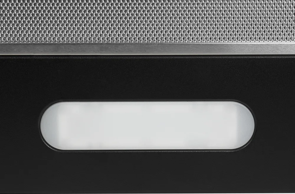 Детальное фото товара: LEX Honver 2M 600 BLACK