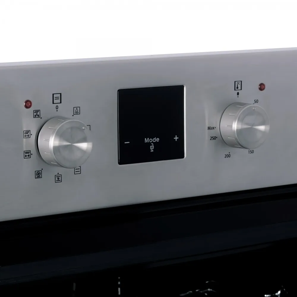 Детальное фото товара: EXITEQ EXO-304