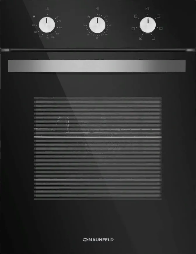 Фото товара: Maunfeld EOEC.516B