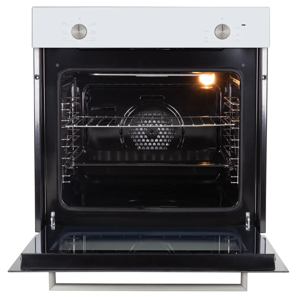 Детальное фото товара: Zigmund & Shtain E 175 W