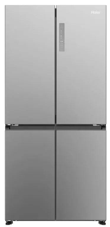 Фото товара: Haier HTF-425DM7RU