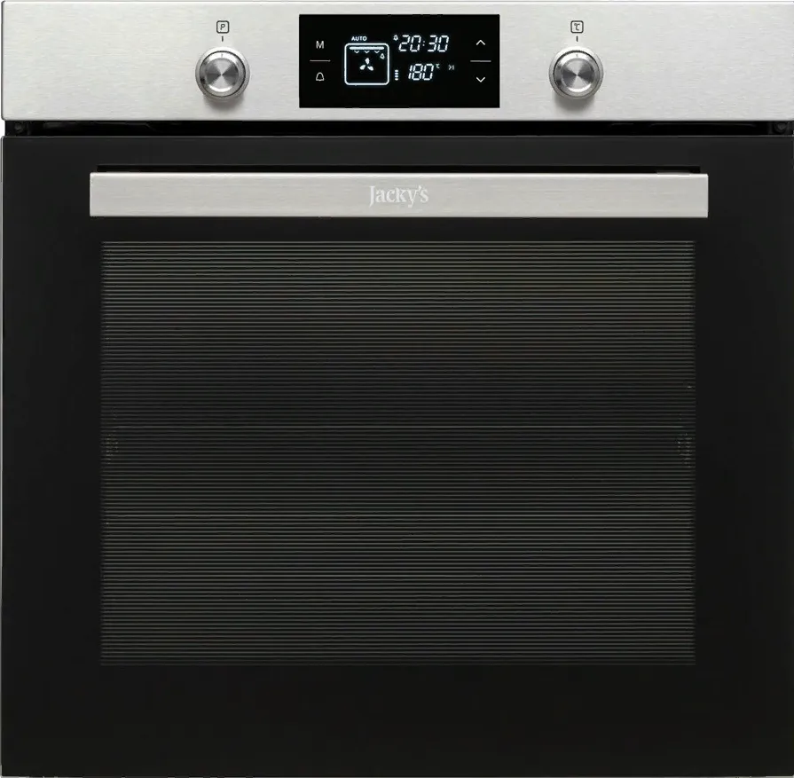 Фото товара: Jacky's JO EI7539