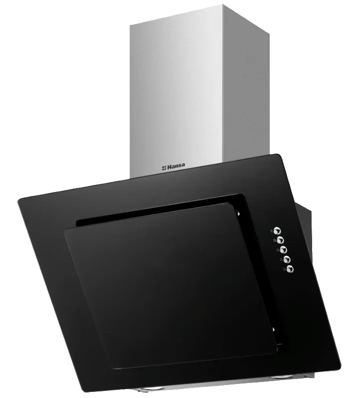 Фото товара: Hansa OKP6221SH