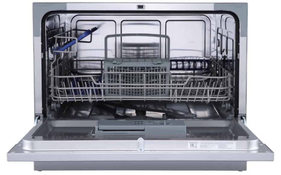 Детальное фото товара: Delvento VGP6701