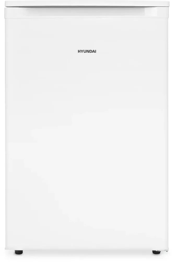 Фото товара: Hyundai CO15051A белый