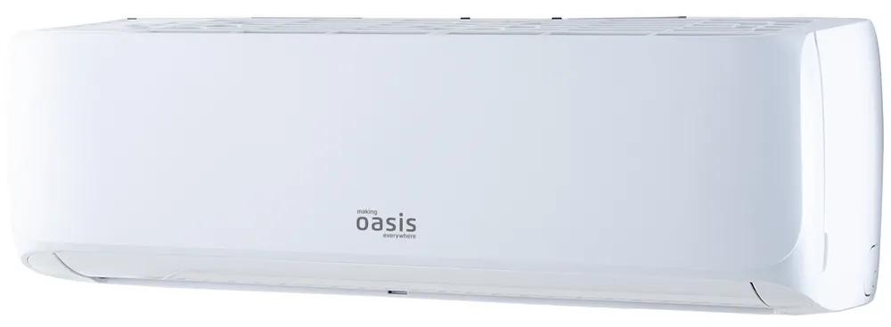 Детальное фото товара: making Oasis everywhere O-18I Pro