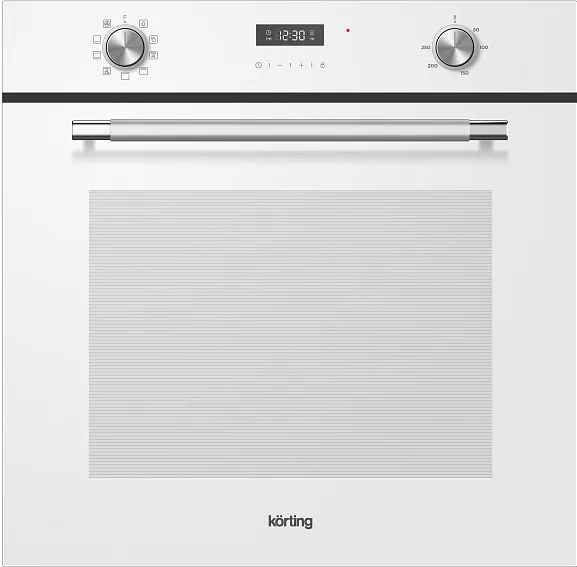 Фото товара: Korting OKB 1321 GSCW