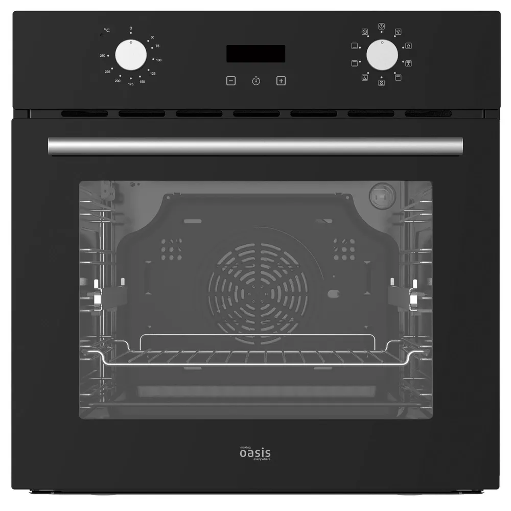 Фото товара: making Oasis everywhere D-SNB