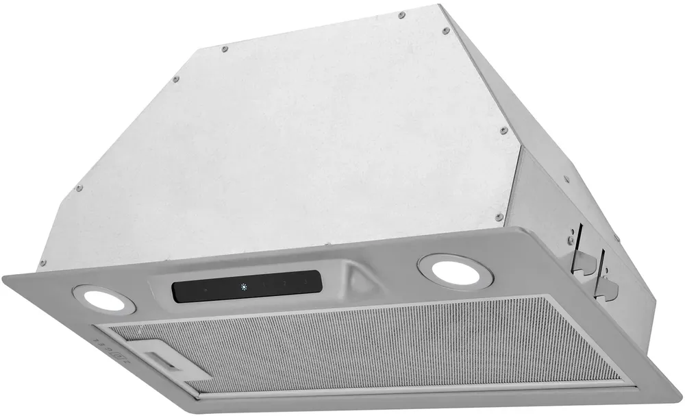 Фото товара: ZUGEL ZHI523X