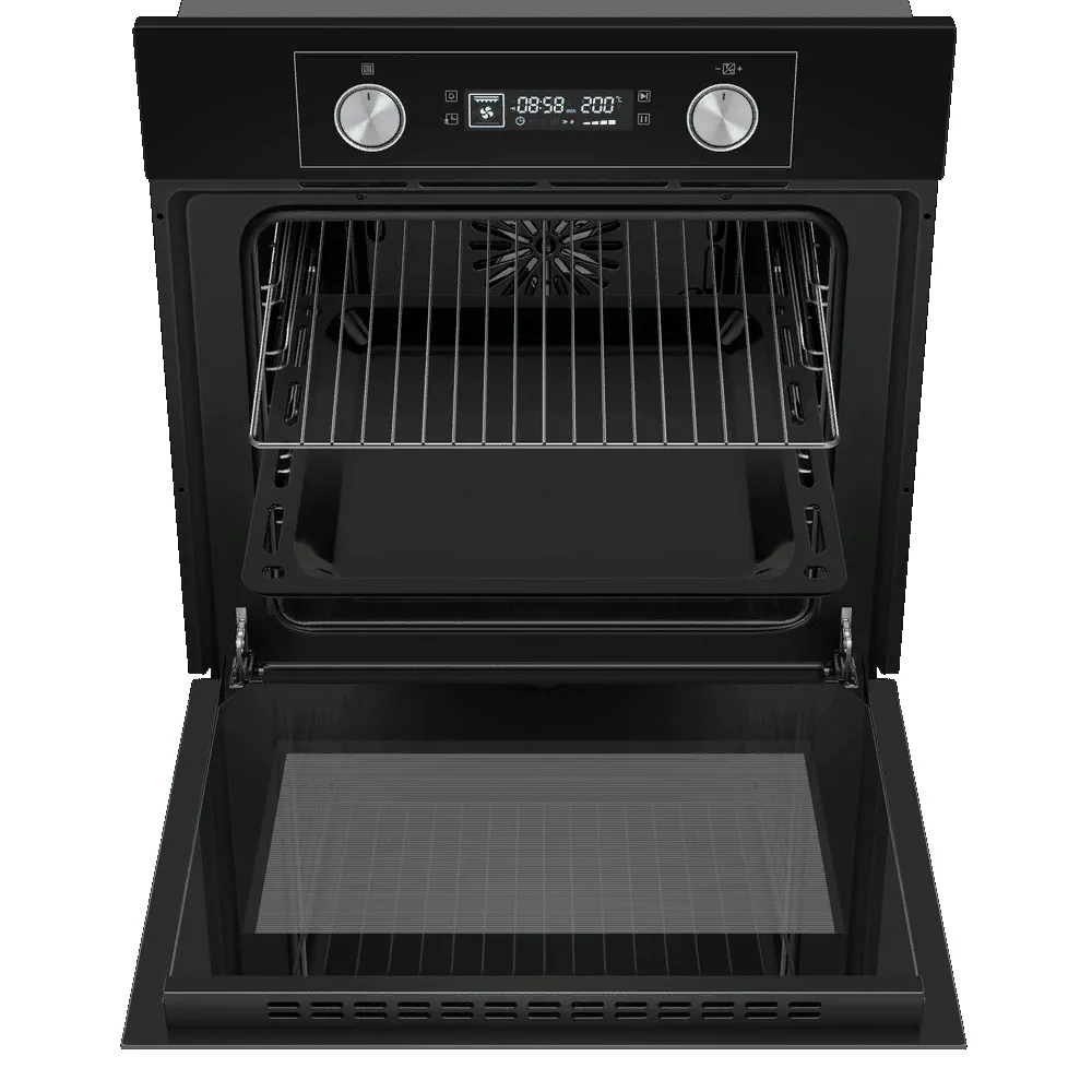 Детальное фото товара: Maunfeld AEOH6062B