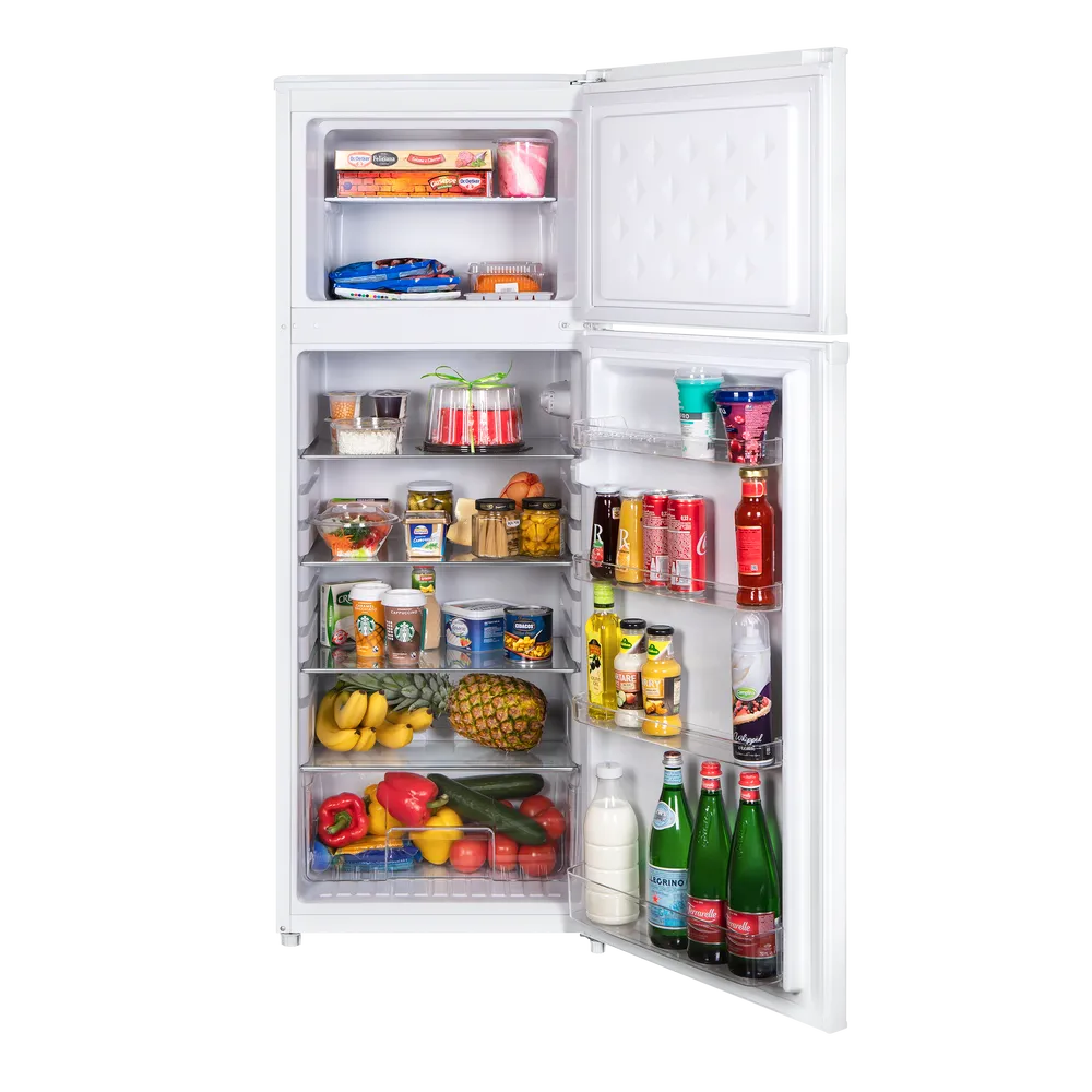 Детальное фото товара: Maunfeld MFF143W