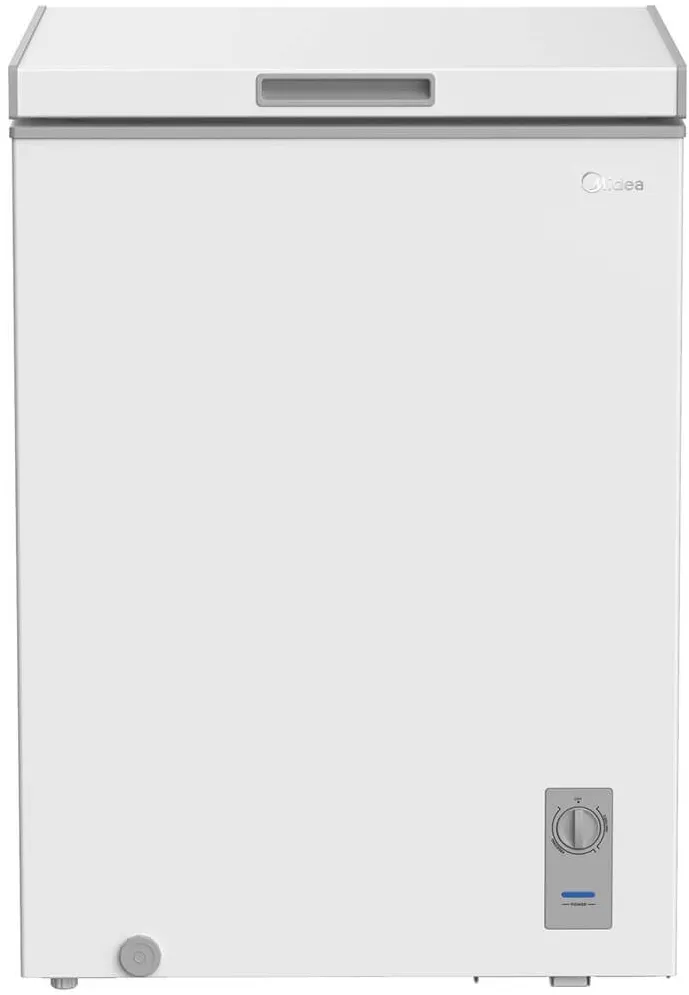 Фото товара: Midea MDRC211FZF01D