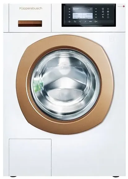 Фото товара: Kuppersbusch W 40.0 U1