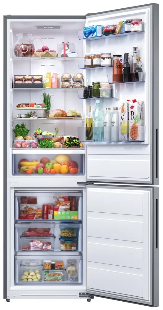 Детальное фото товара: LEX LKB188.2IXD