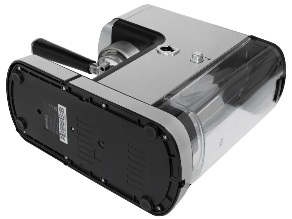 Детальное фото товара: Korting KCM 1006 T Adore