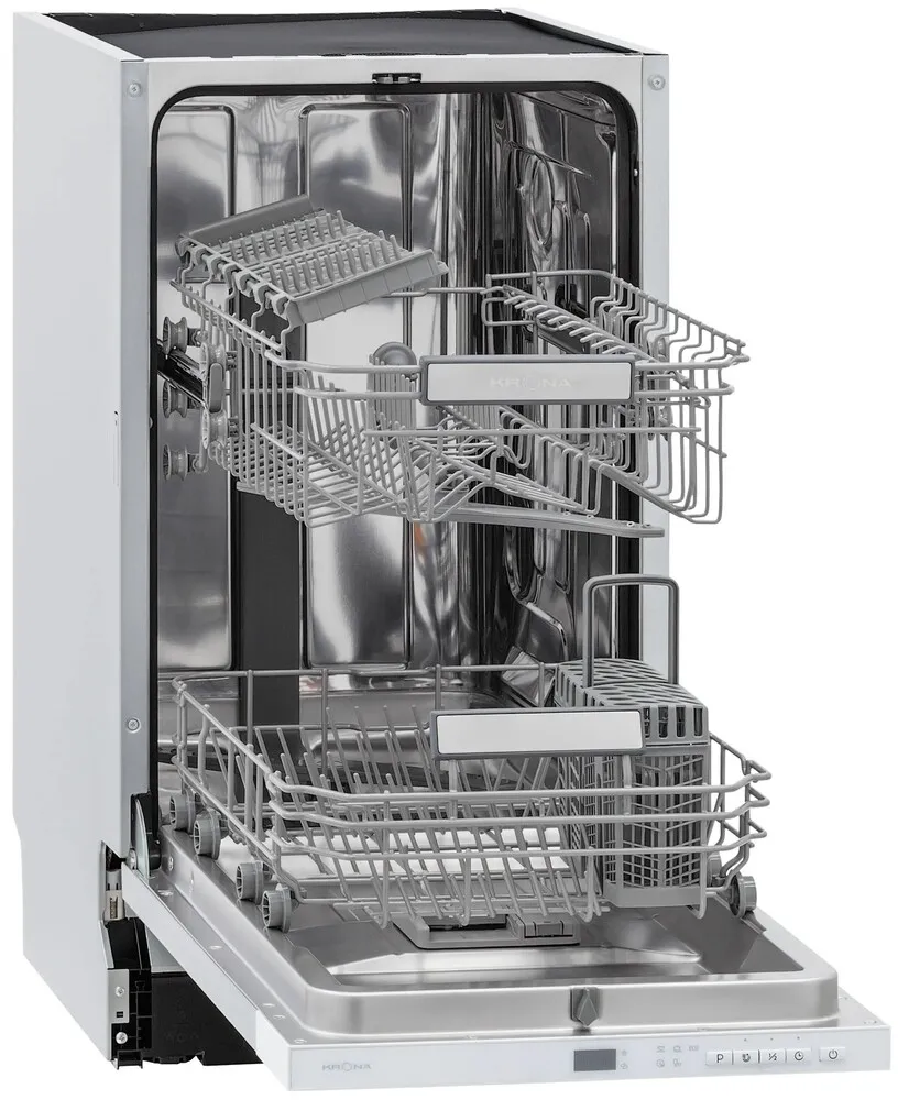 Фото товара: Krona BRENTA 45 BI V2