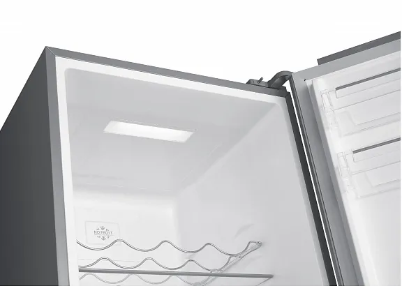 Детальное фото товара: Korting KNFC 62980 X