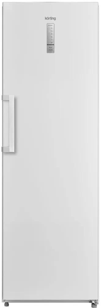 Детальное фото товара: Korting KNF 1886 W