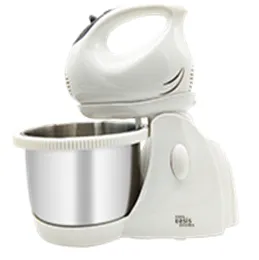 Фото товара: making Oasis everywhere MH-60W