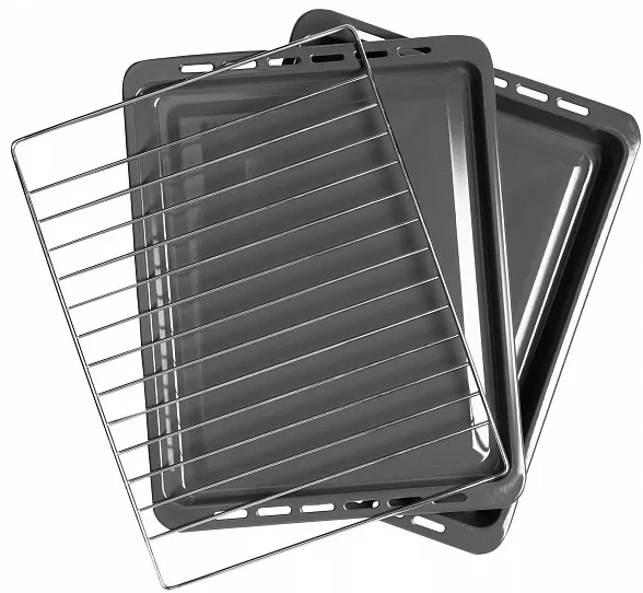 Детальное фото товара: Korting OGG 741 CRN