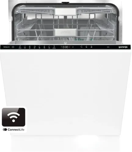 Фото товара: Gorenje GV693C61AD