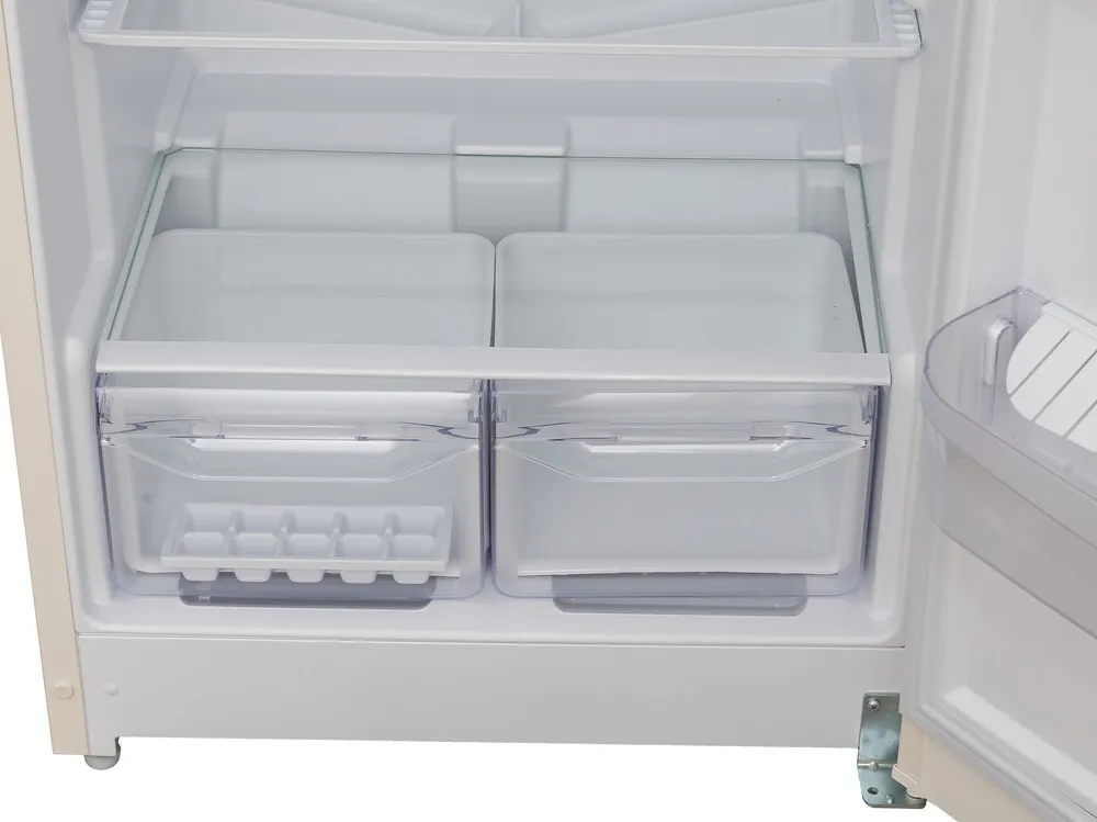 Детальное фото товара: Indesit TIA 16 E