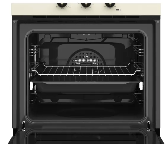 Детальное фото товара: Teka HRB 6100 VANILLA-OB