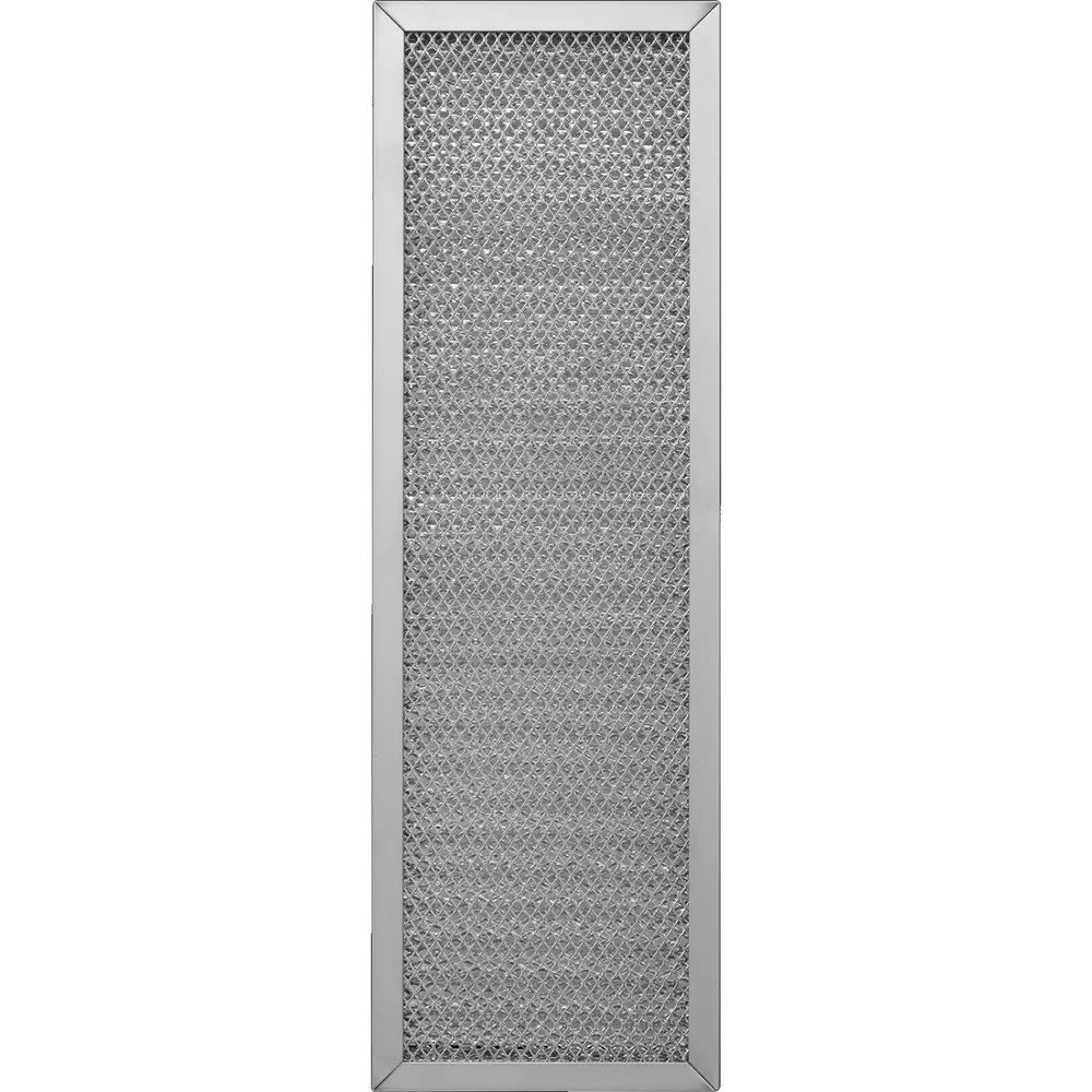 Фото товара: MEFERI жировой фильтр AF05