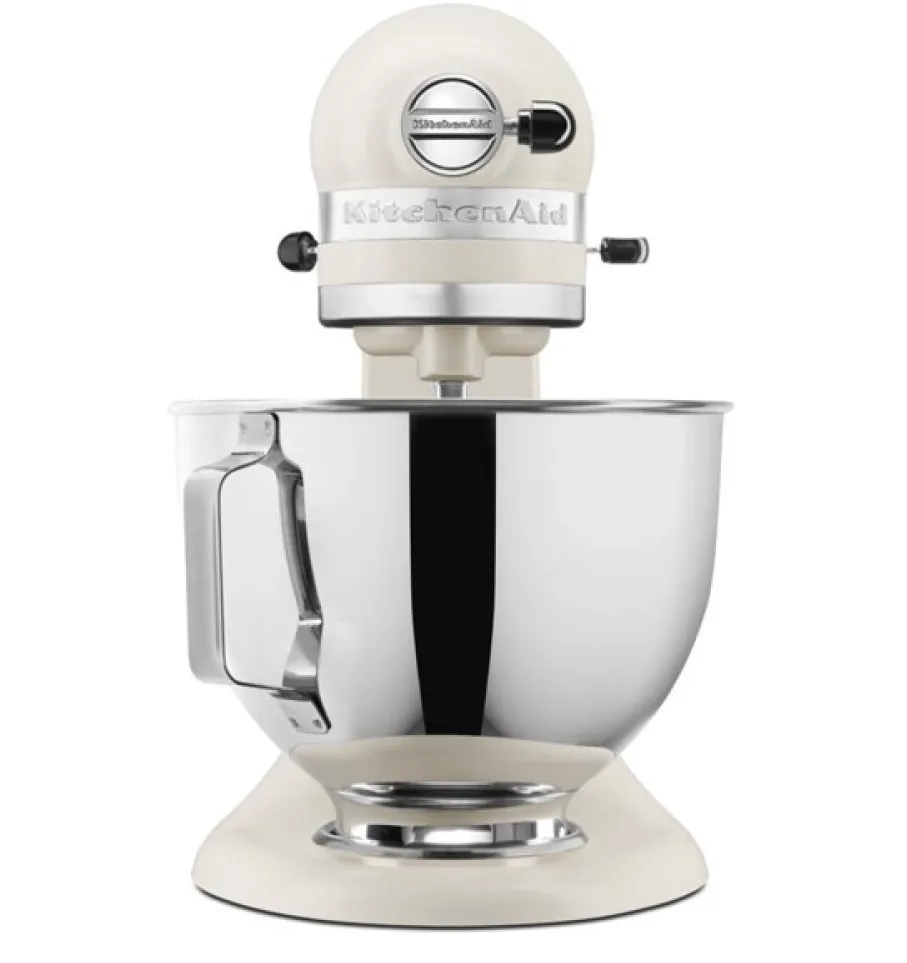 Детальное фото товара: KitchenAid 5KSM95PSEPL