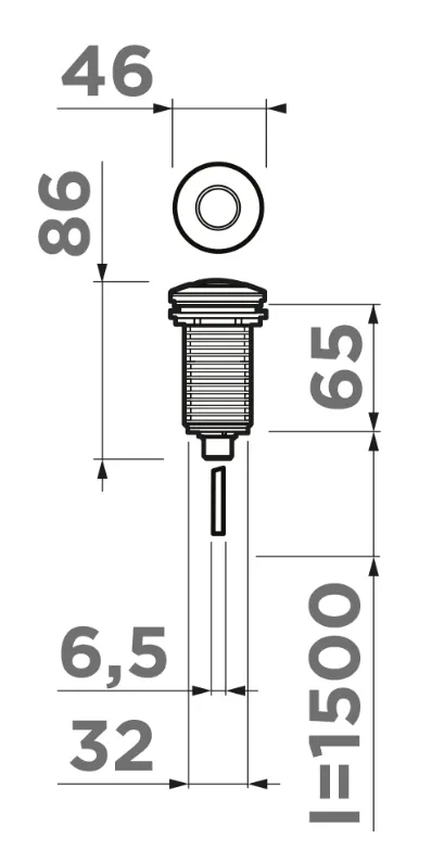 Схема встраивания