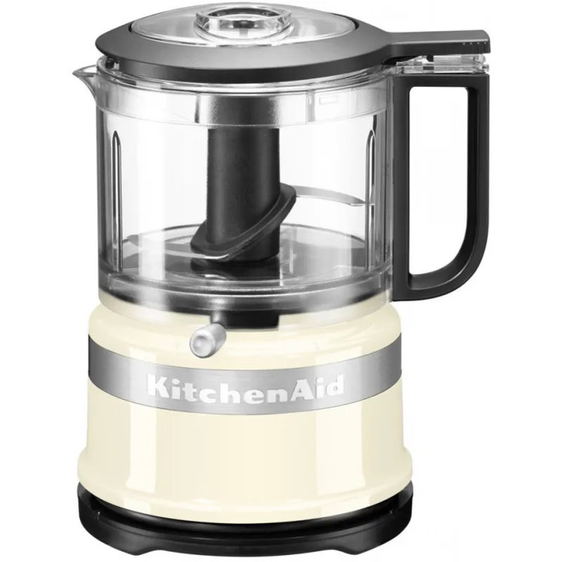 Фото товара: KitchenAid 5KFC3516EAC