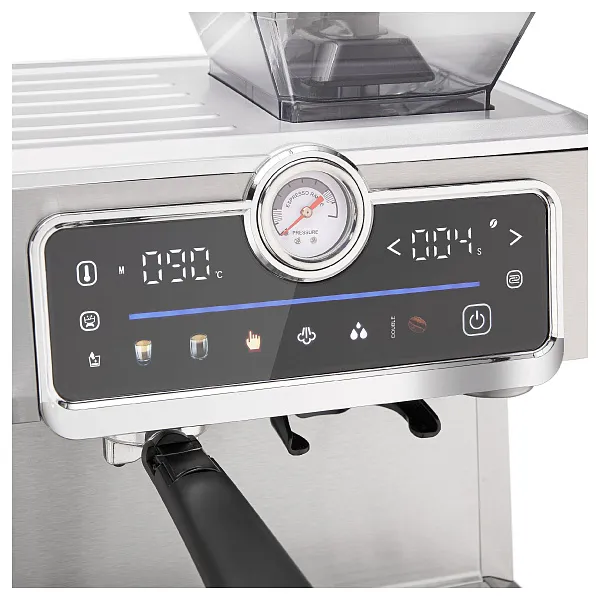 Детальное фото товара: Korting KCM 1013 SA Bravo